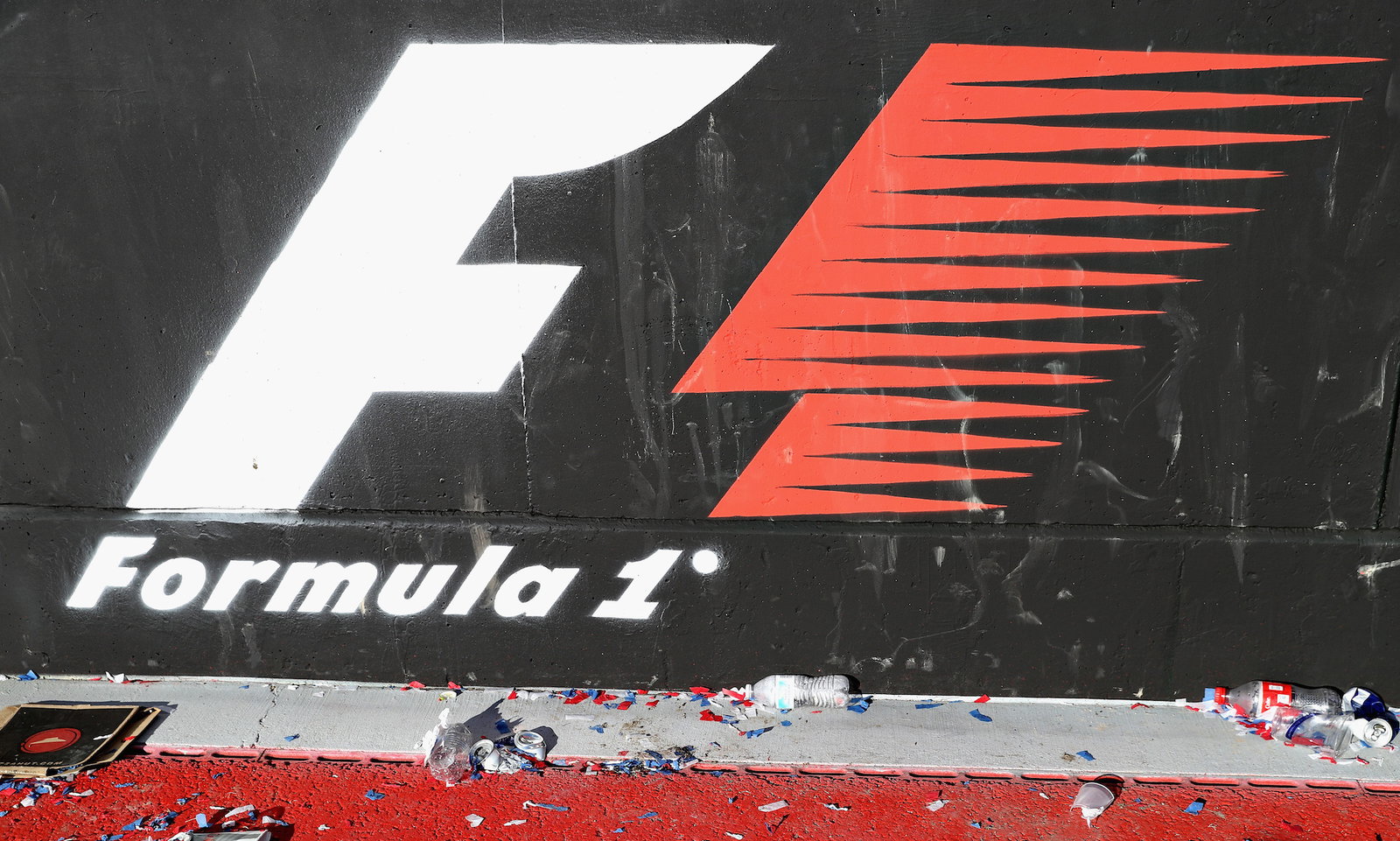 F1: Stroll in frame to join Alonso in Daytona 24 field