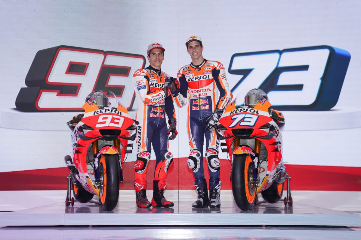 Yamaha buka opsi Lorenzo balapan lagi