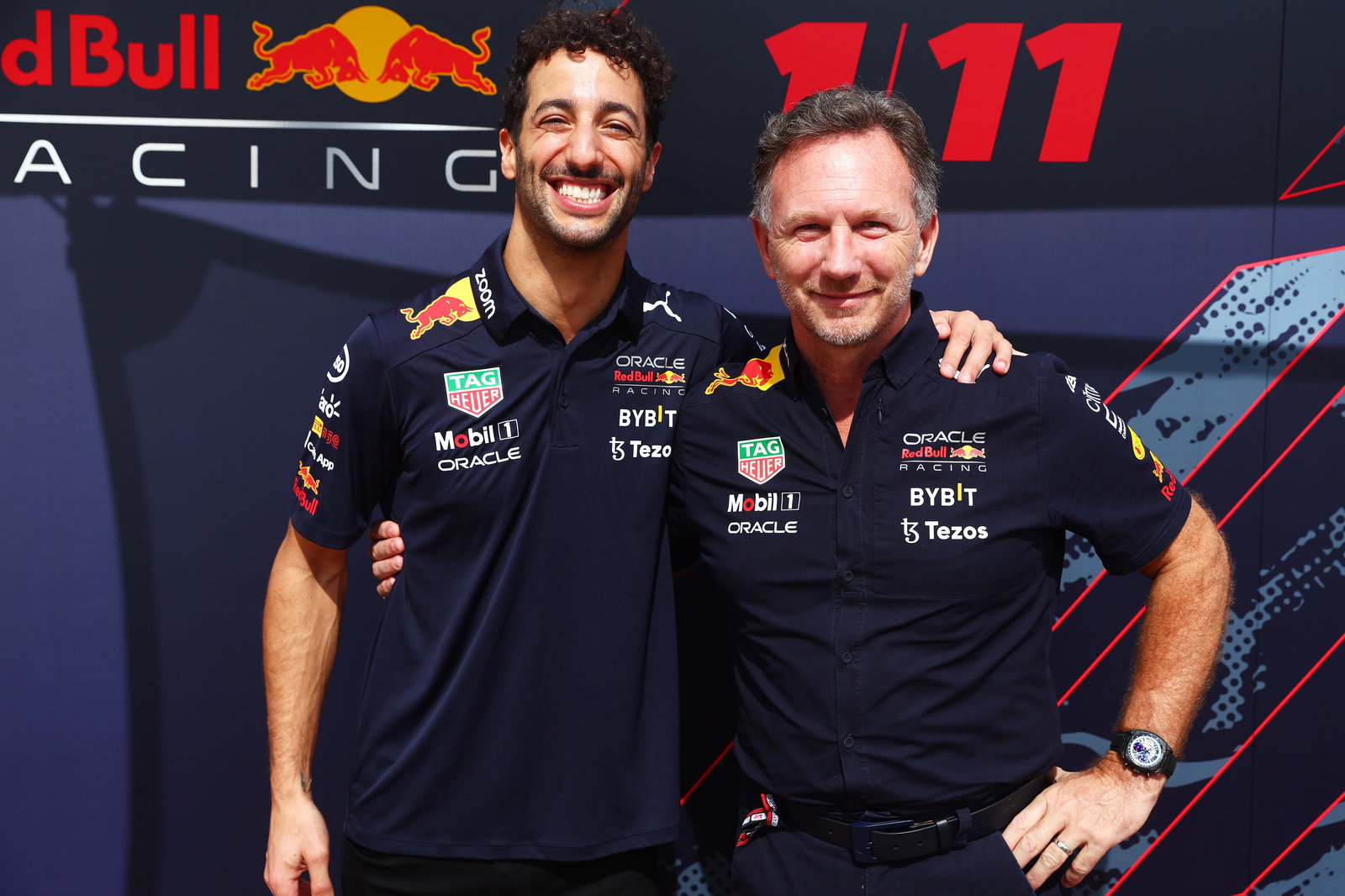 Fernando Alonso to Aston Martin, Pierre Gasly to Alpine - drivers debut for new teams at Abu Dhabi post-season F1 test