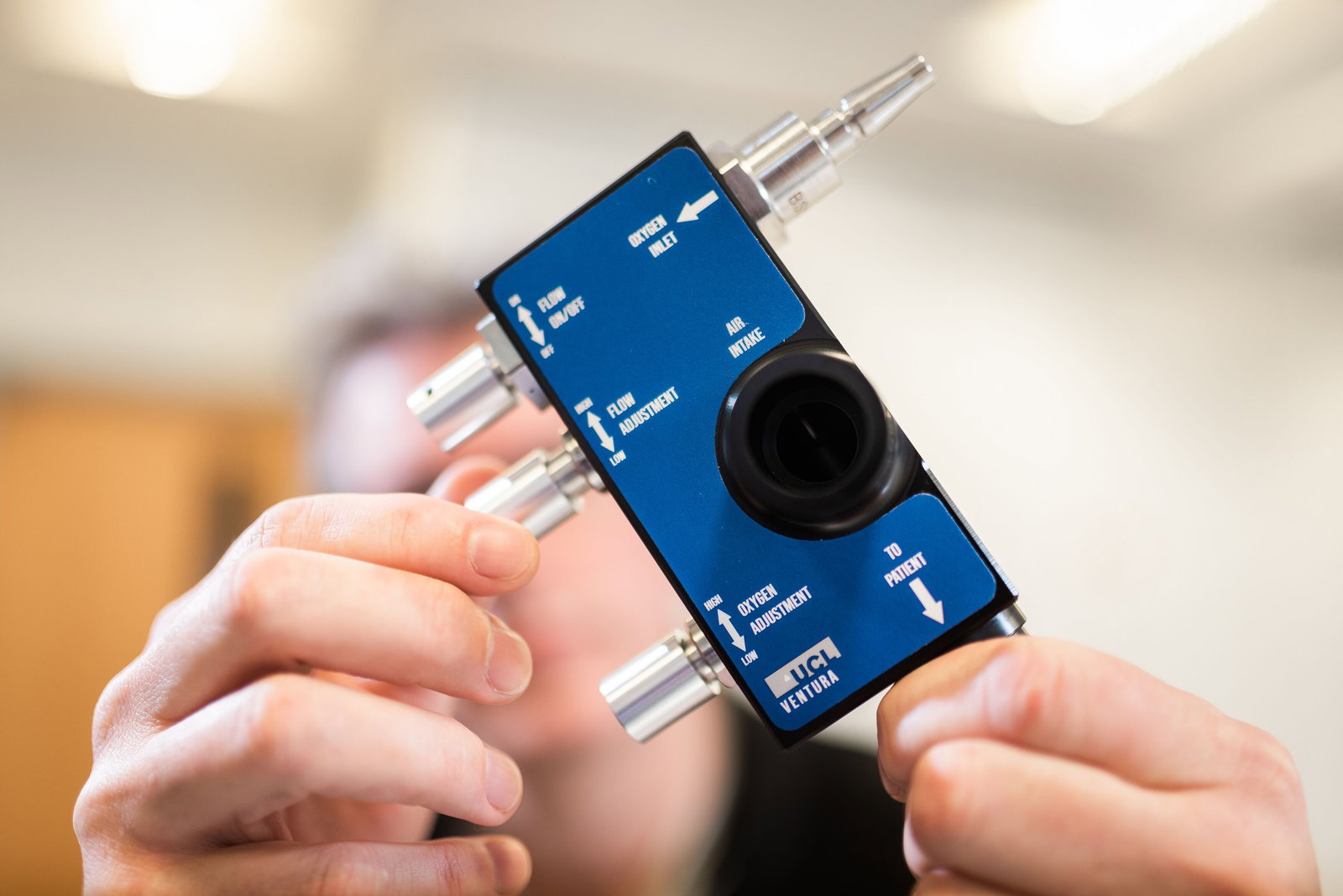 Christian Horner mengatakan F1 akan selamat dari krisis virus korona