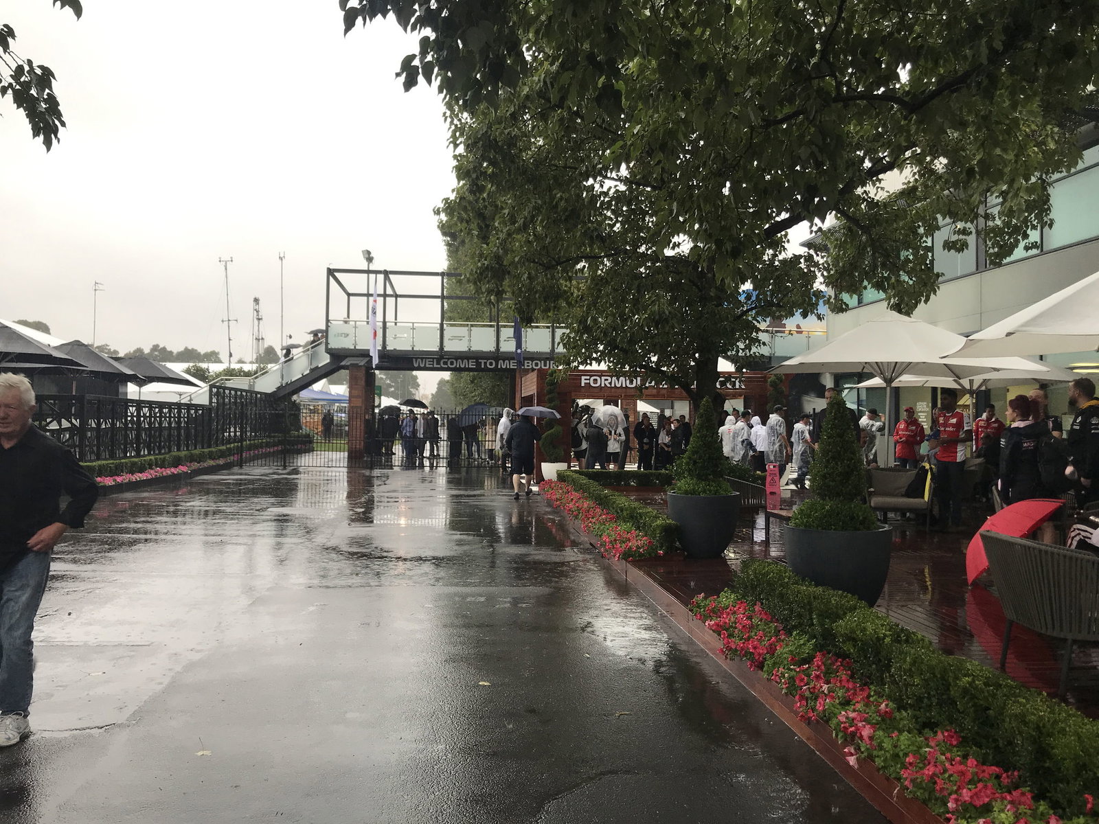 Horner: Tidak mungkin membuat tim F1 setuju