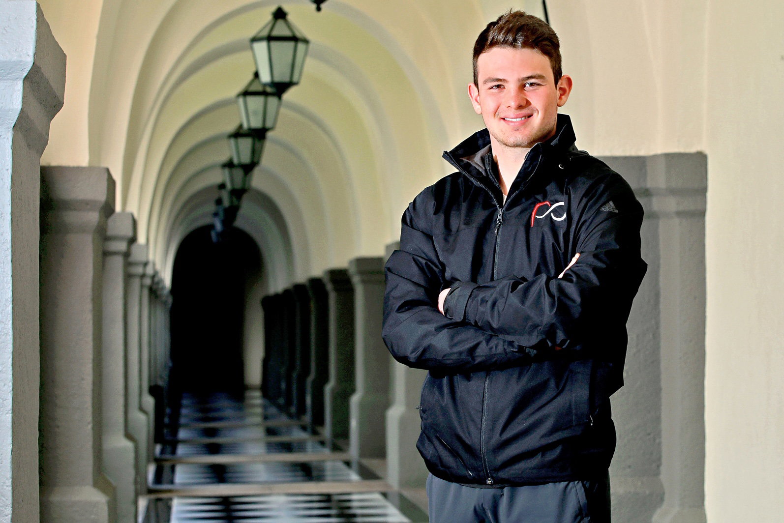 IndyCar mendapatkan kesepakatan siaran Sky Sports