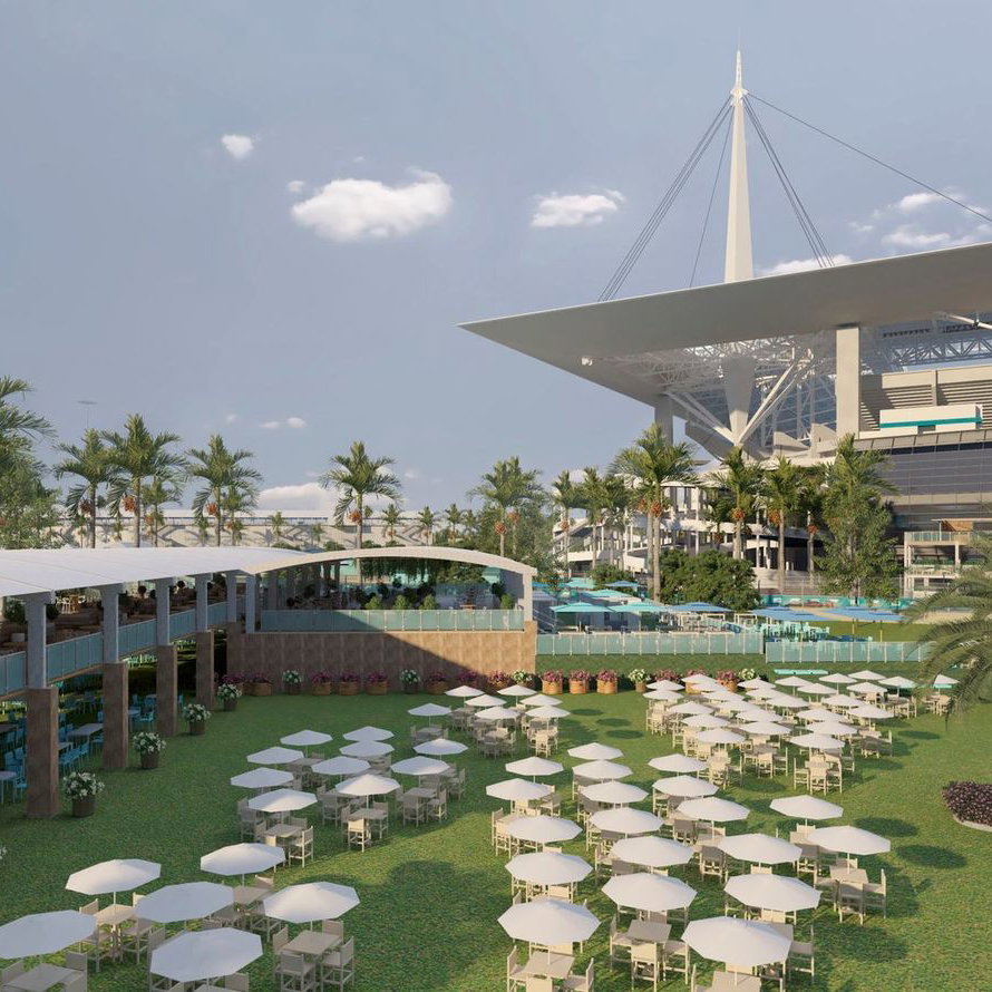 IMS track 'turnaround' is race against time.