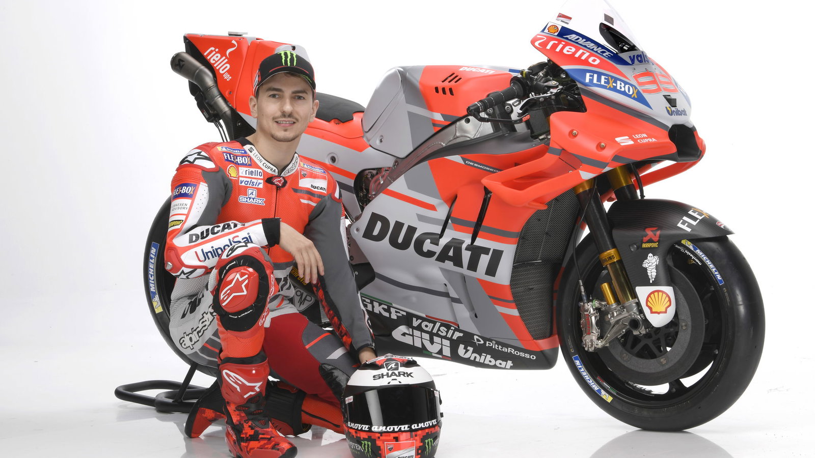 MotoGP: Lorenzo: Now we believe we can do it