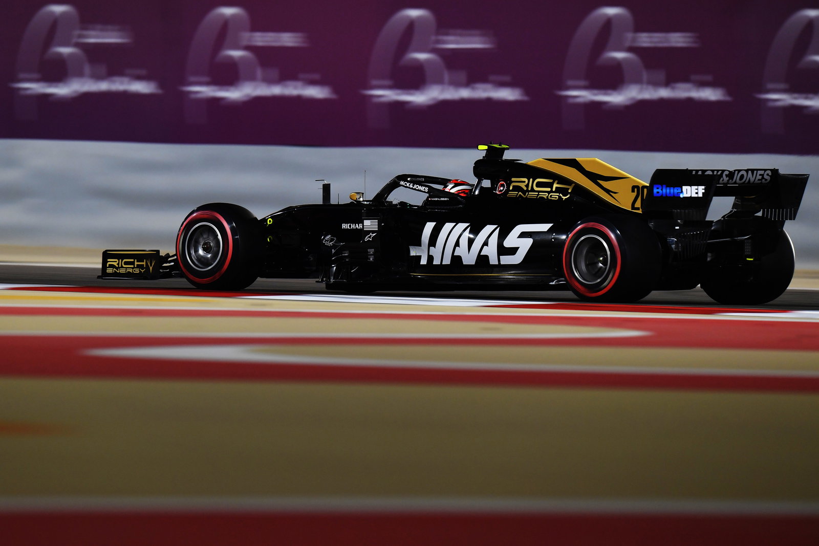 Gosip F1: Keberhasilan Mercedes tahun 2019 tidak berkurang, kata Pirelli