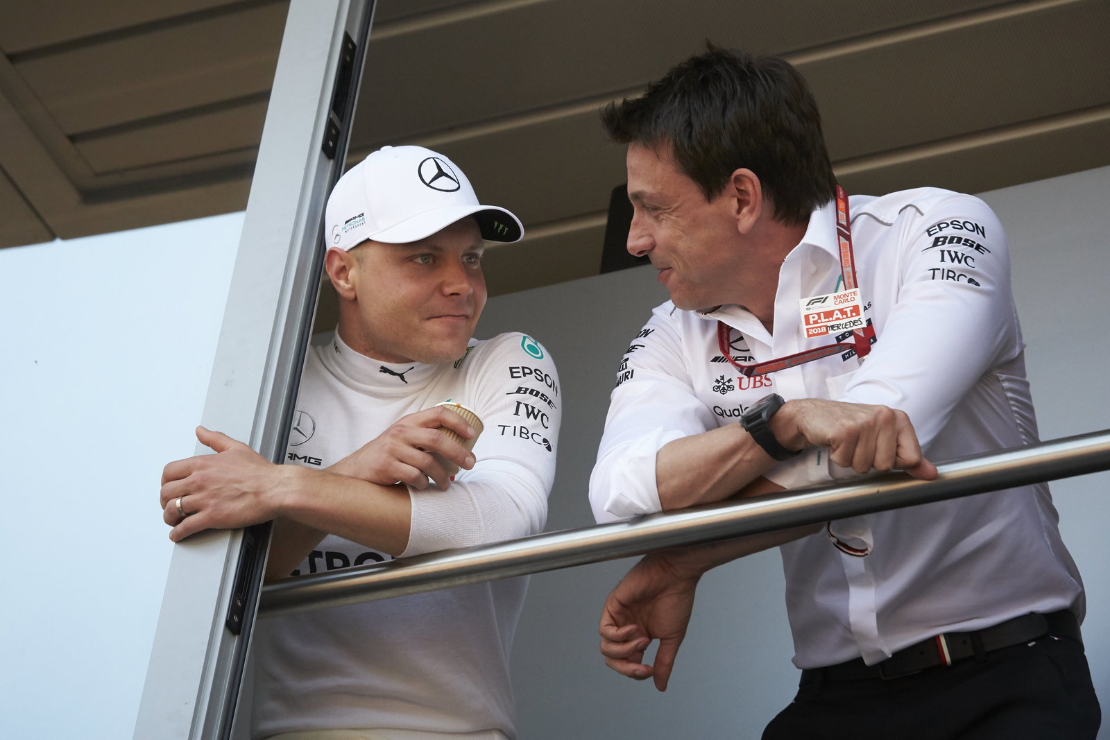 Billy Monger joins C4 F1 broadcasting team for 2019 season