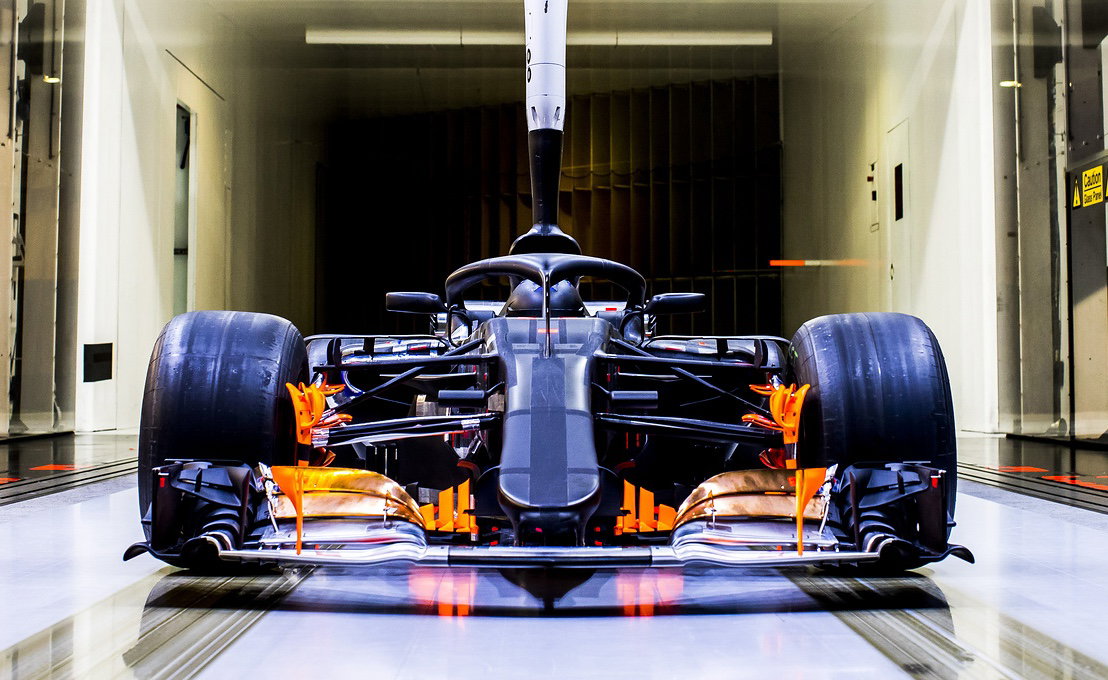 Secret friends? Red Bull's Christian Horner explains viral photo with F1 rival and Mercedes boss Toto Wolff