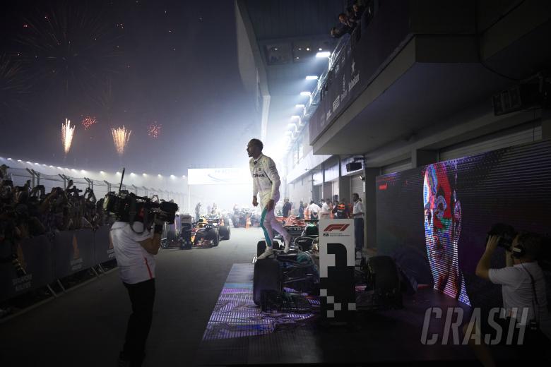 Arrivabene: I will take the blame for Ferrari’s mistakes