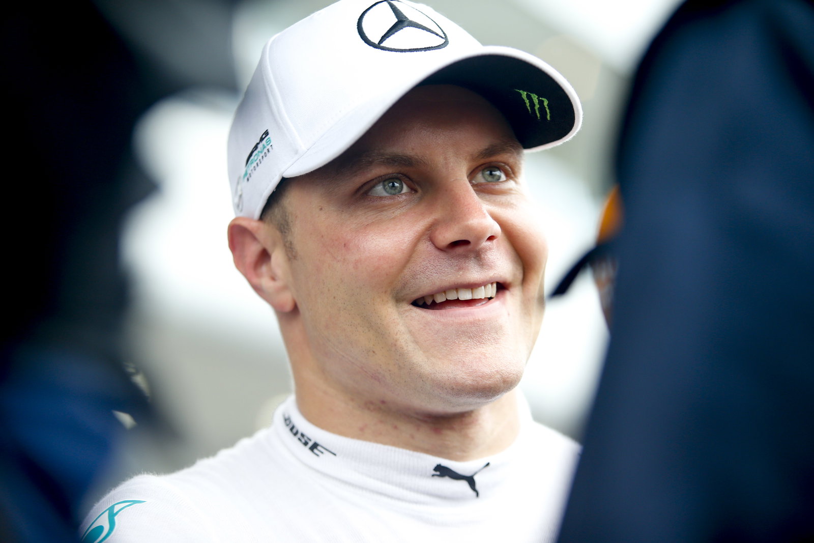 Farewell to Sauber in name, but not in spirit