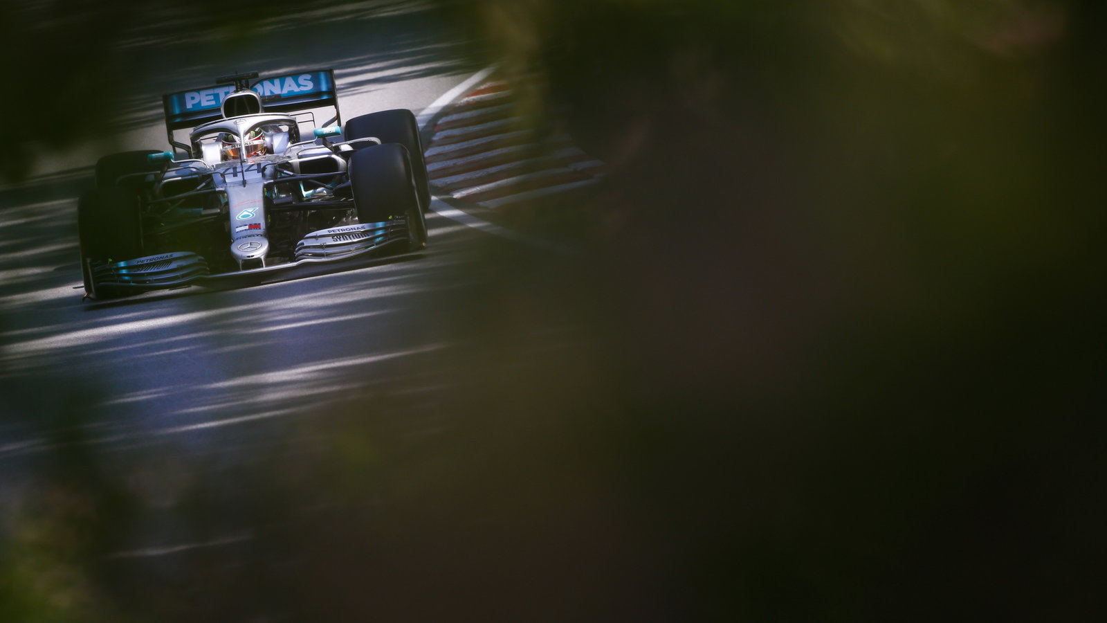 Canadian GP acted as a “wake-up call” for Mercedes, says Toto Wolff