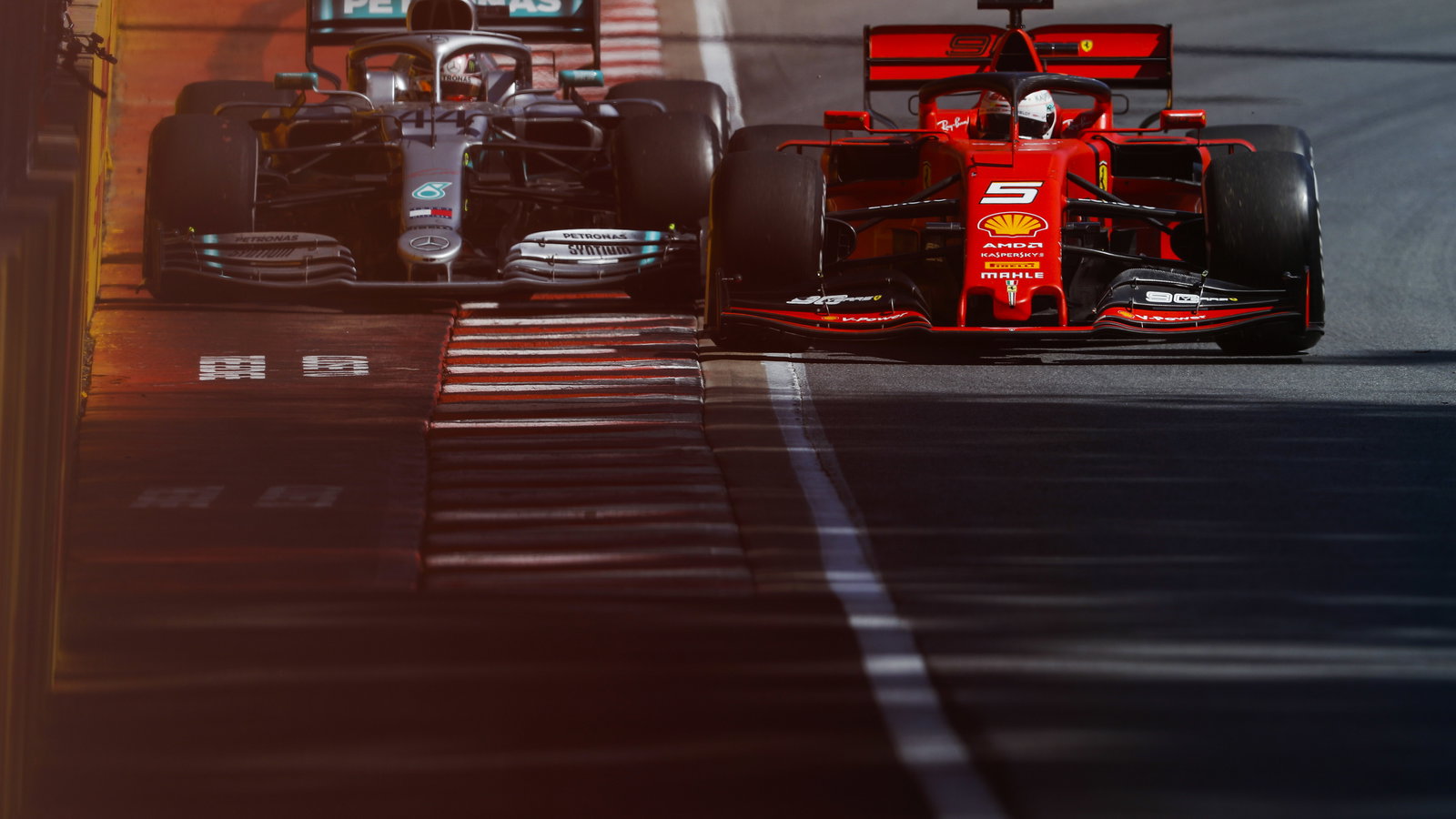 Kesimpulan F1 Kanada GP 2019: Kekacauan penalti Montreal menjadi preseden
