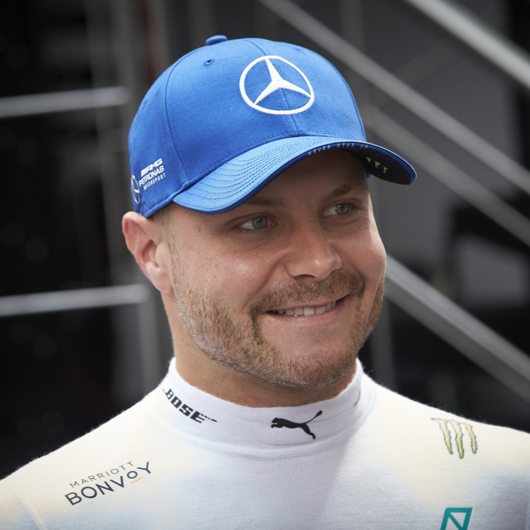 Toyota reveal launch date for TF105.