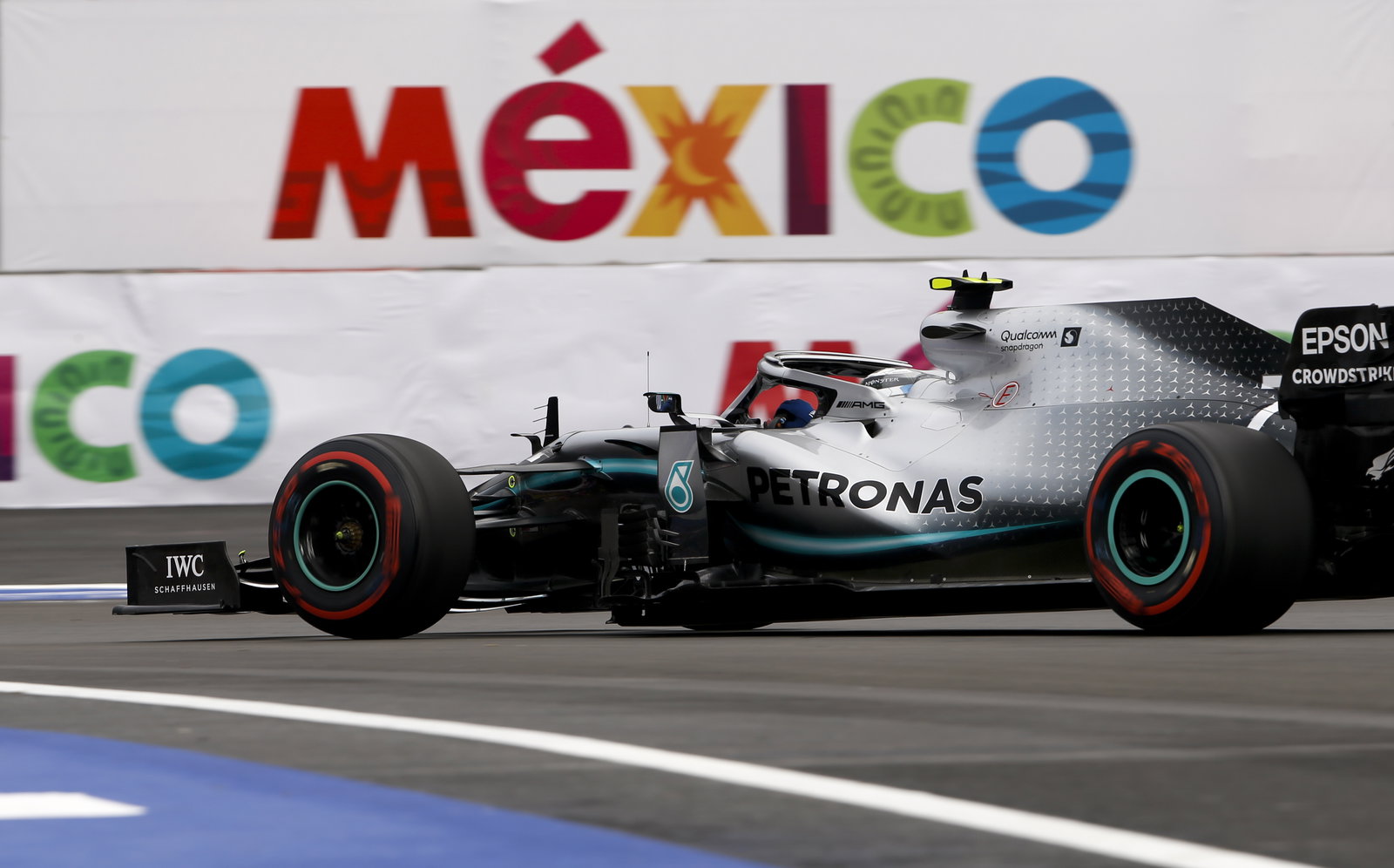 Could F1’s season start hand Red Bull and Verstappen an early edge?