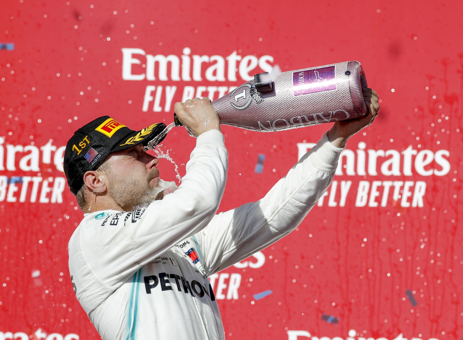 Ross Brawn senang dengan tanggapan penggemar terhadap pengumuman regulasi 2021