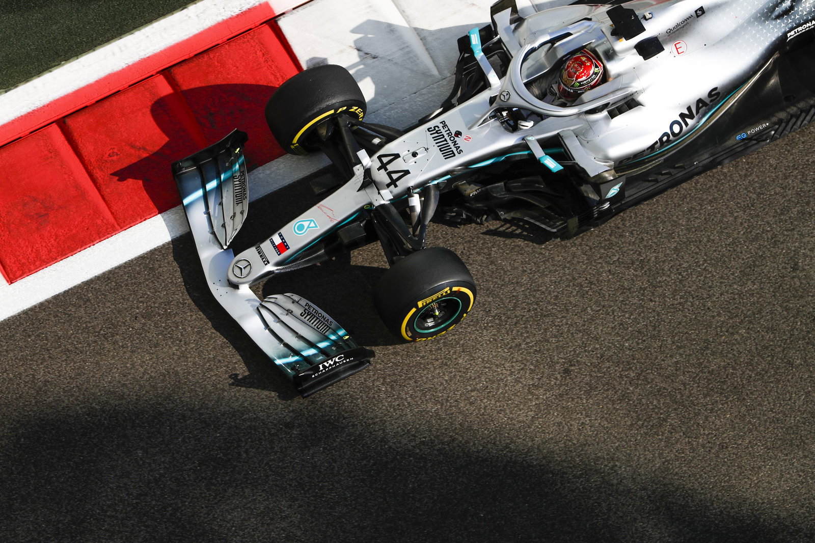 Final call on British GP without F1 fans could be “weeks” away
