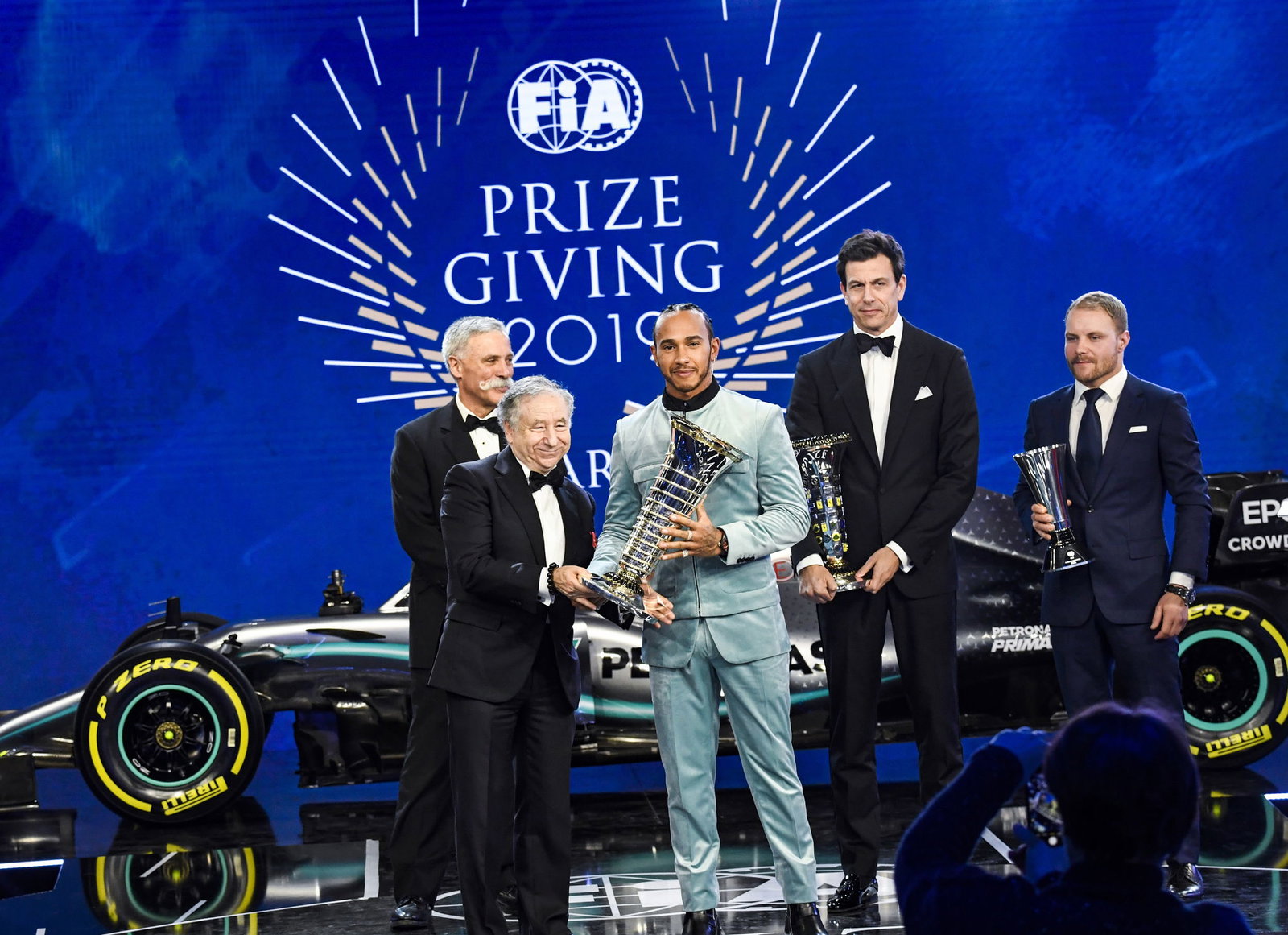 “Not much fun” Las Vegas not made for modern F1 - Fernando Alonso