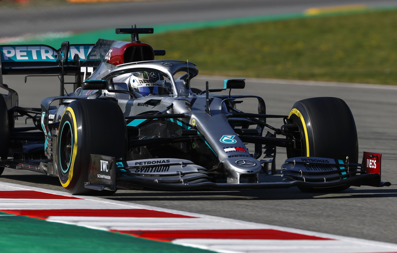 McLaren boss Zak Brown warns big teams risk putting F1 out of business