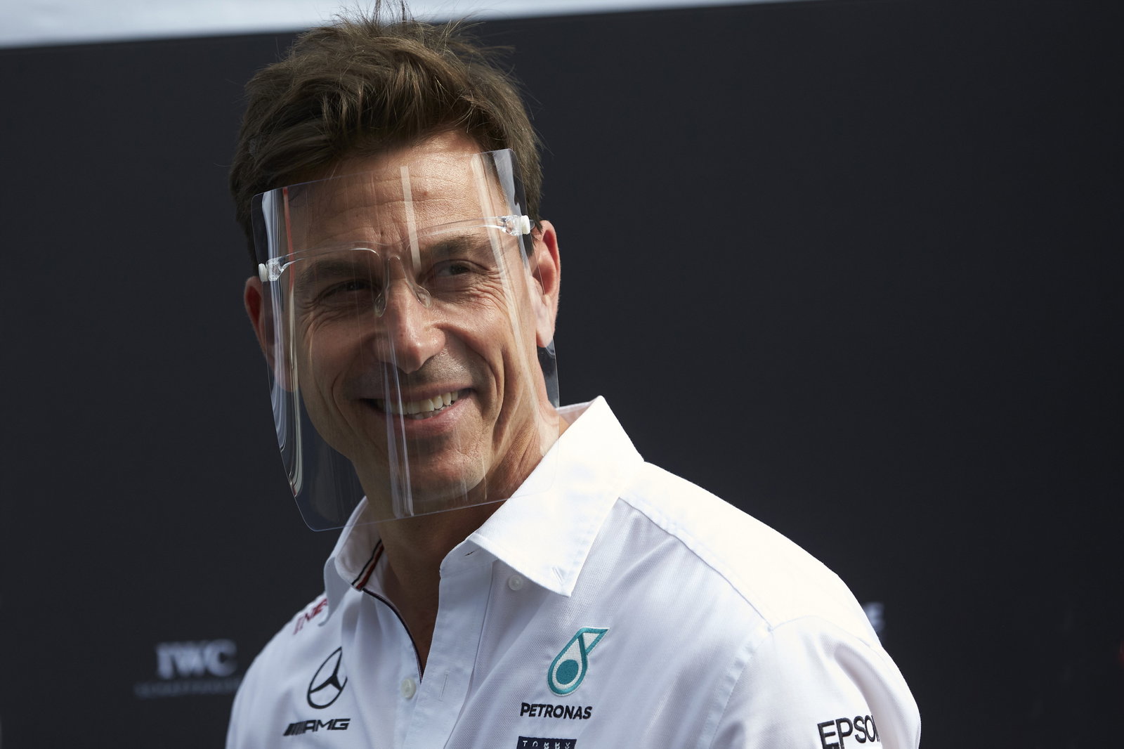 Ferrari F1 team hoping ‘much hotter’ race will aid Austrian GP chances