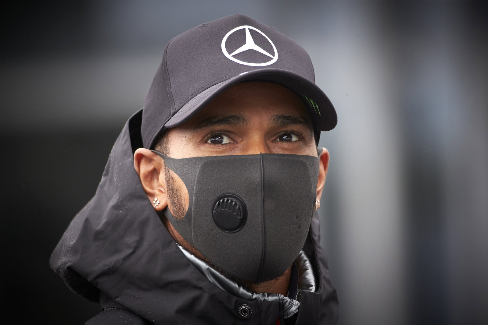 Sebastian Vettel: Mick Schumacher deserves F1 seat in 2021