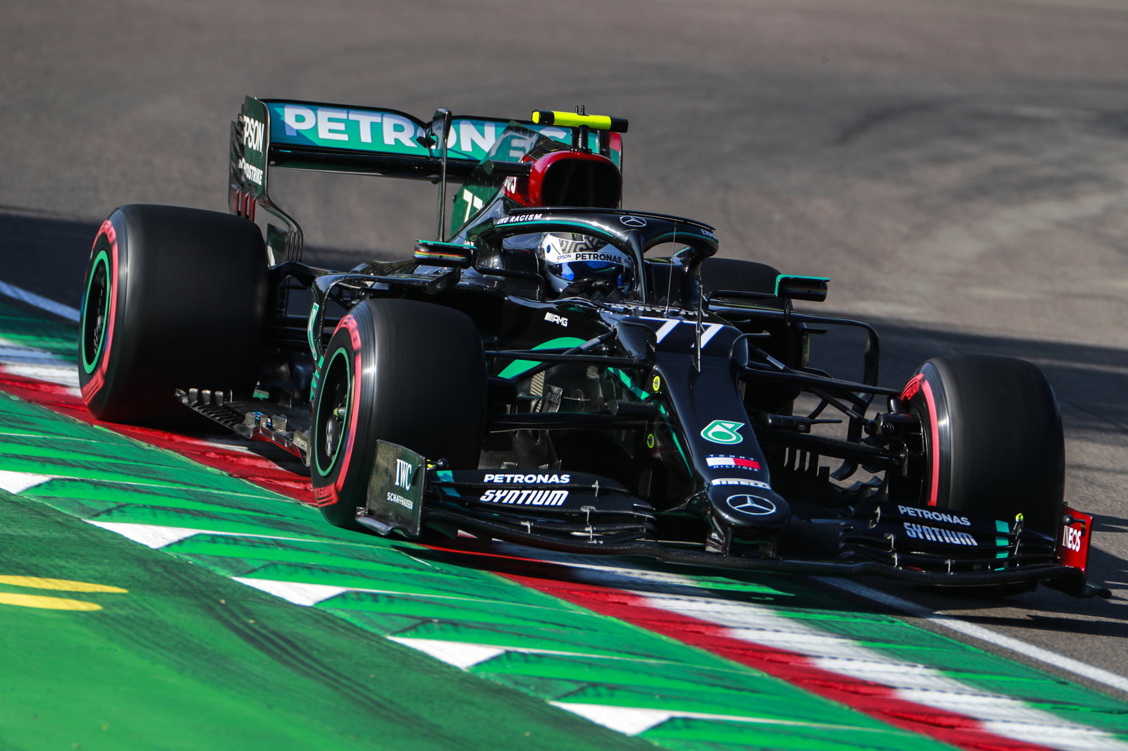 Bottas 