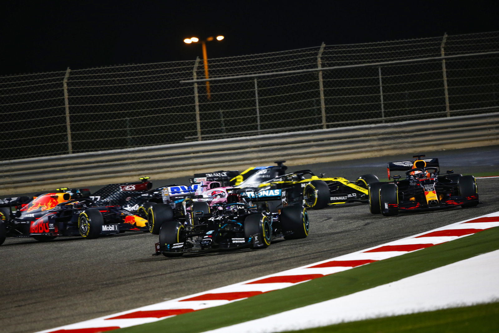 F2 title contender Callum Ilott confirms he has missed out on F1 seat for 2021