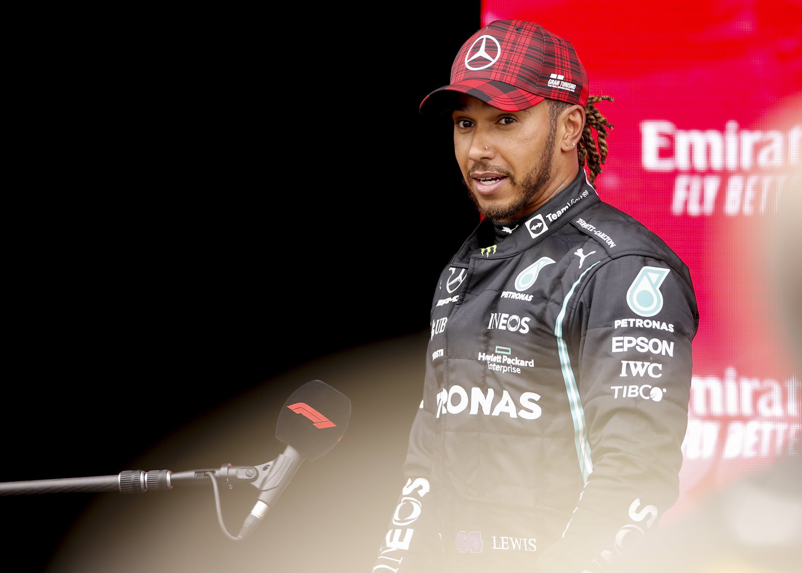 What to expect from F1’s crunch engine meeting attended by Audi and Porsche