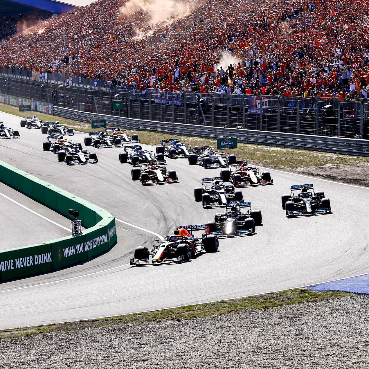 'Ketat' bagi Robert Kubica untuk membuat Jepang memulai setelah kecelakaan Q1