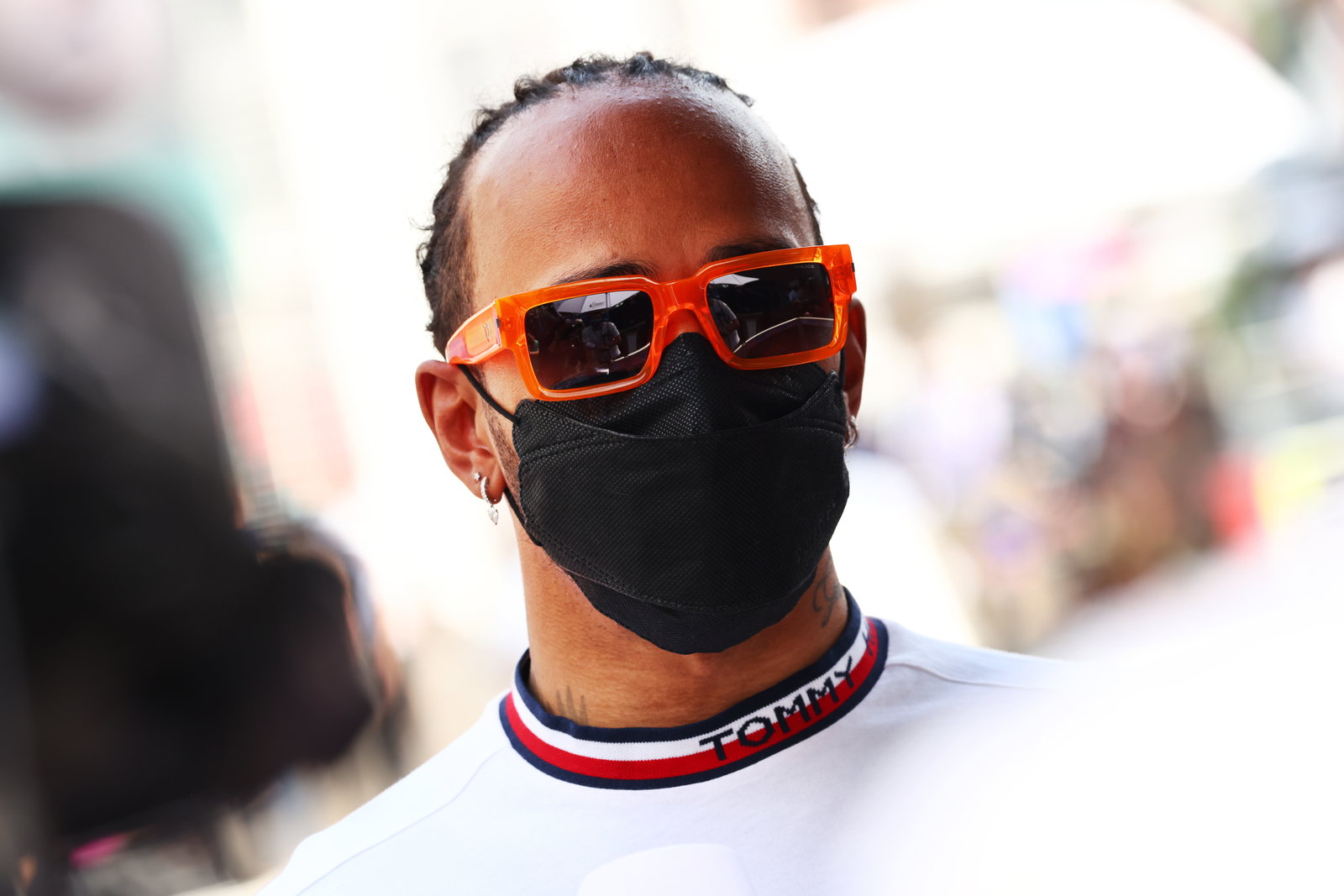 Vettel would be happy to see team orders banned in F1