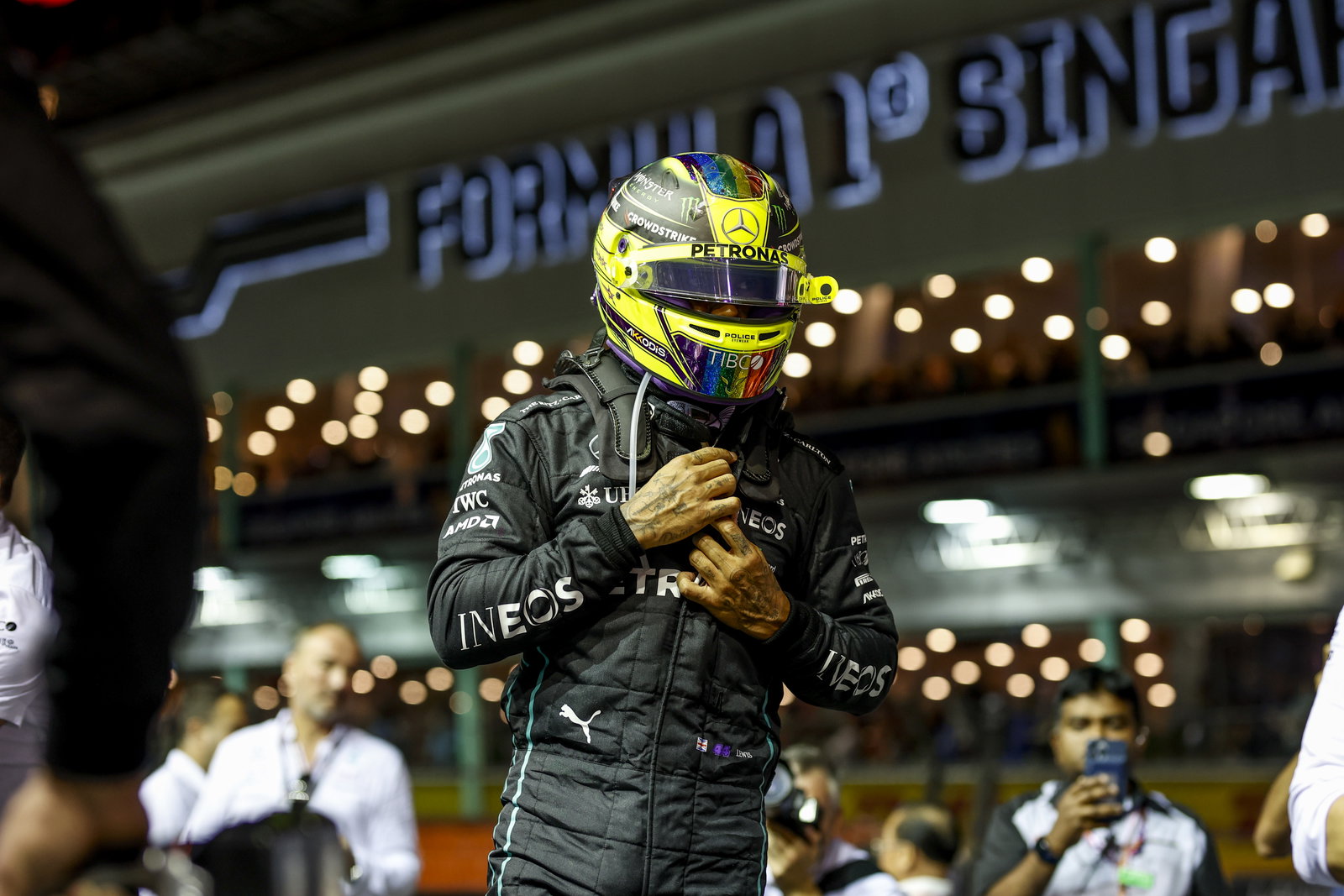 F1 2022 title permutations: How Max Verstappen can be crowned champion at Japanese GP