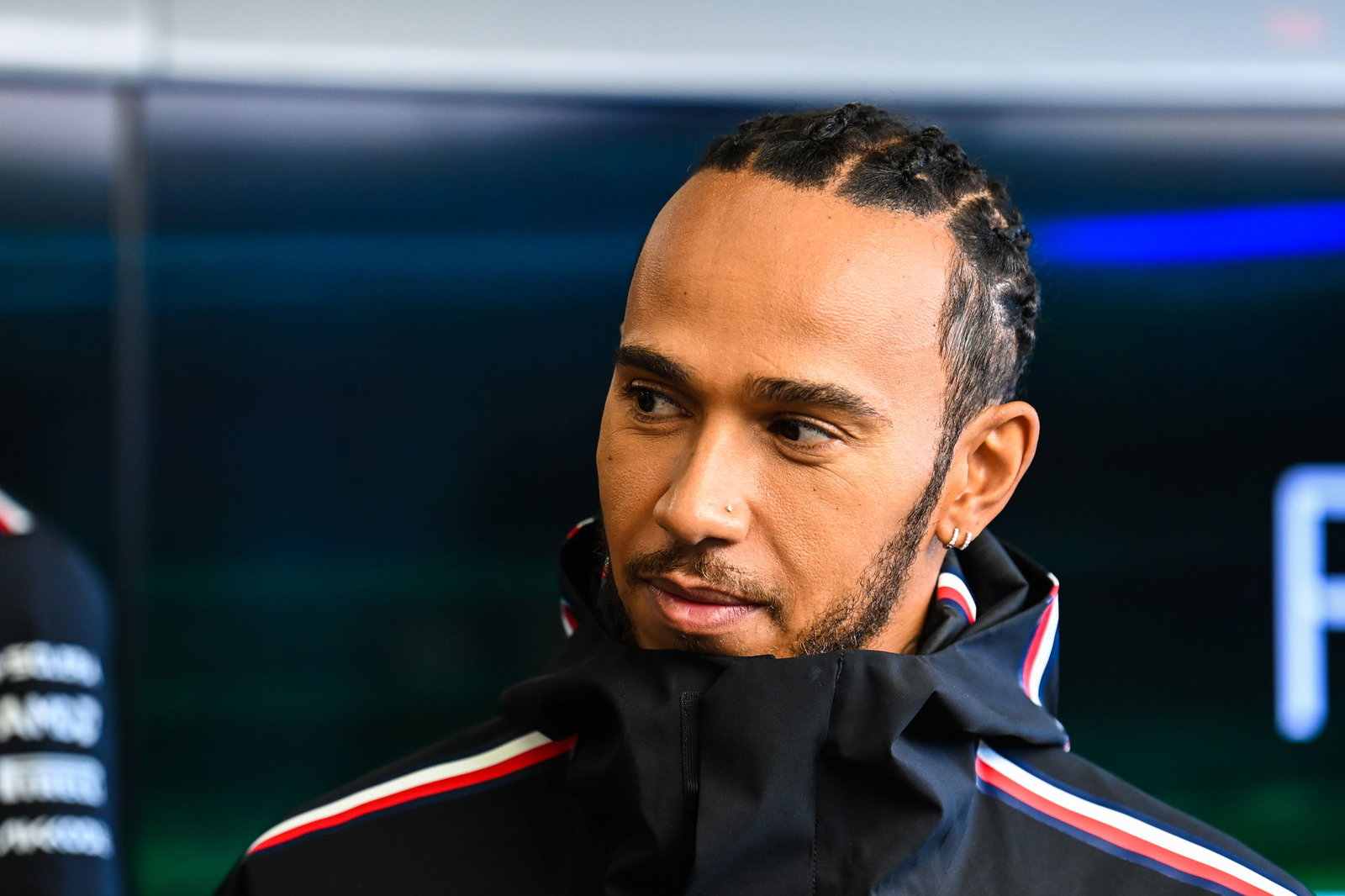 Ditawar $20 Miliar, Domenicalli Tegaskan F1 Tidak Dijual
