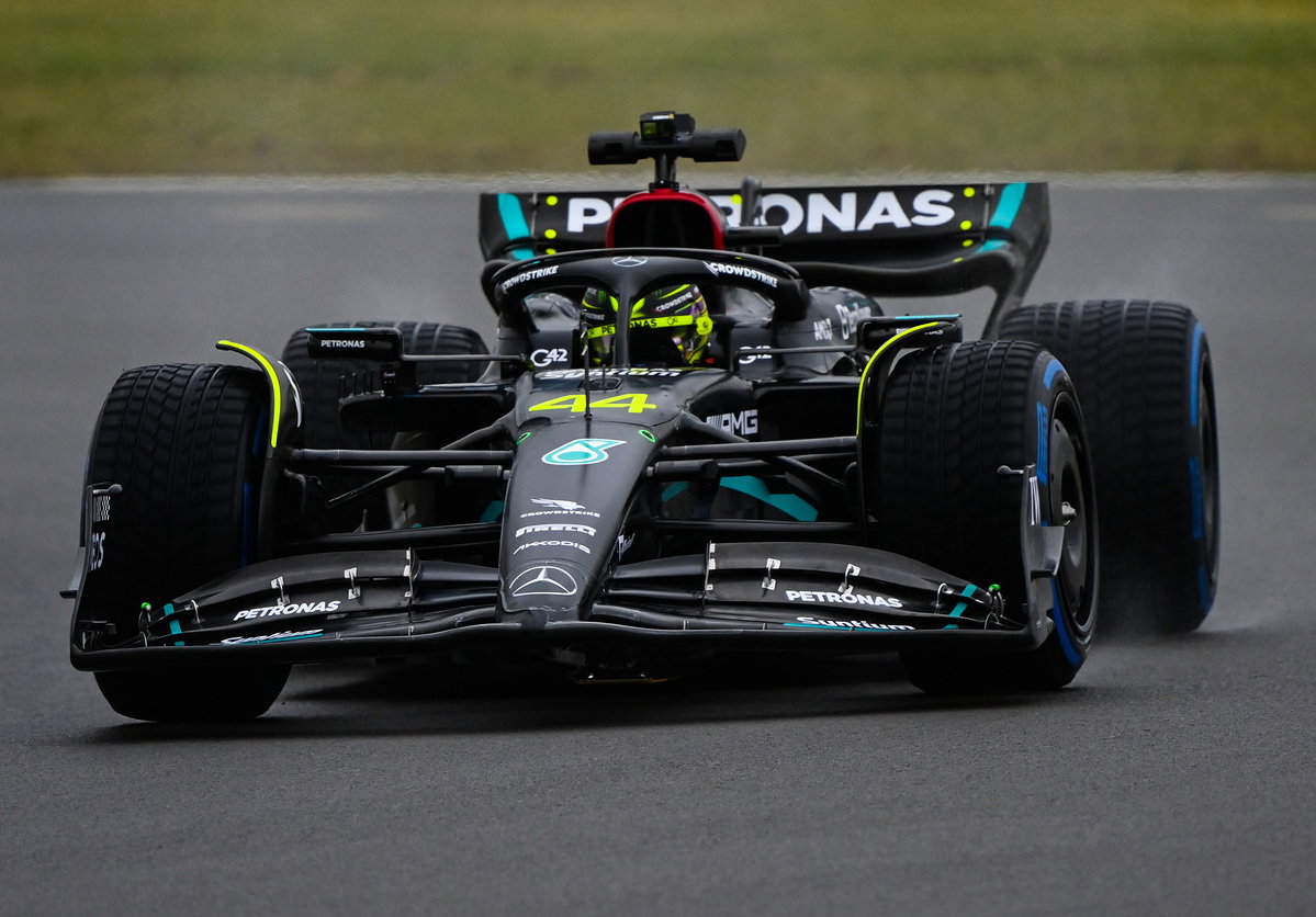 F1’s growth down to Daniel Ricciardo? ‘Without him, there’s no Drive to Survive’