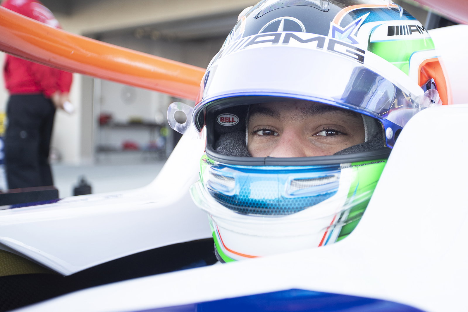 Red Bull initially tried to block Daniel Ricciardo’s F1 return, AlphaTauri CEO reveals