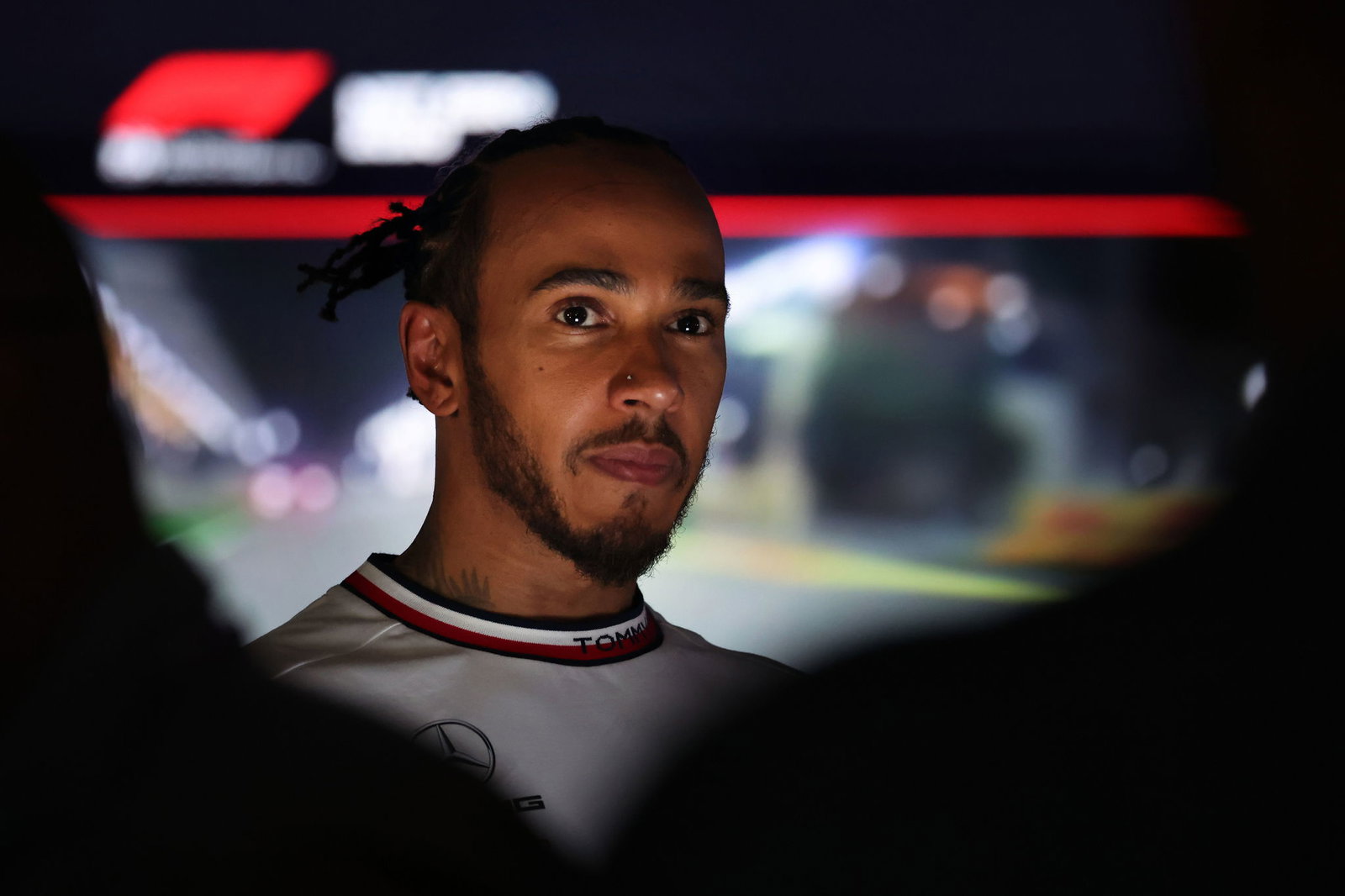 Norris akan Melirik Opsi Lain setelah Start Buruk McLaren