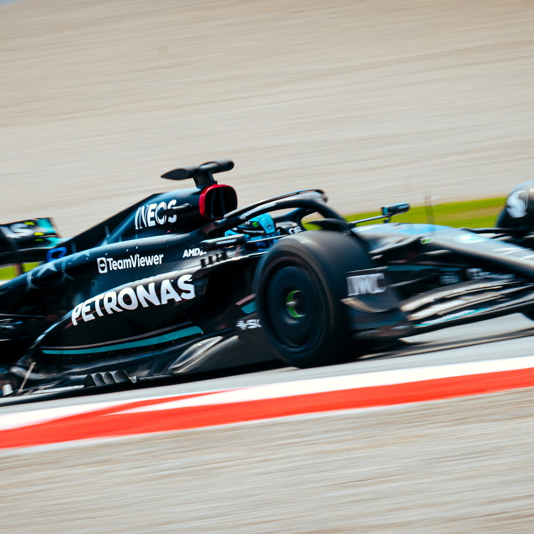 Pirelli mempertimbangkan untuk memperkenalkan nama ban F1 yang disederhanakan untuk 2019