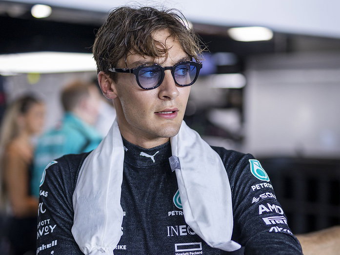 Penjelasan Aneh Perez Soal Hattrick Penalti Batas Trek