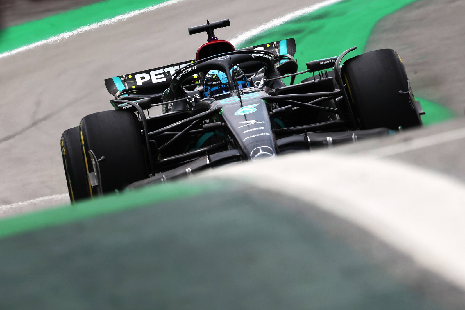 Yuki Tsunoda labels AlphaTauri as F1's new ‘dark horse' emerges after transformational upgrades