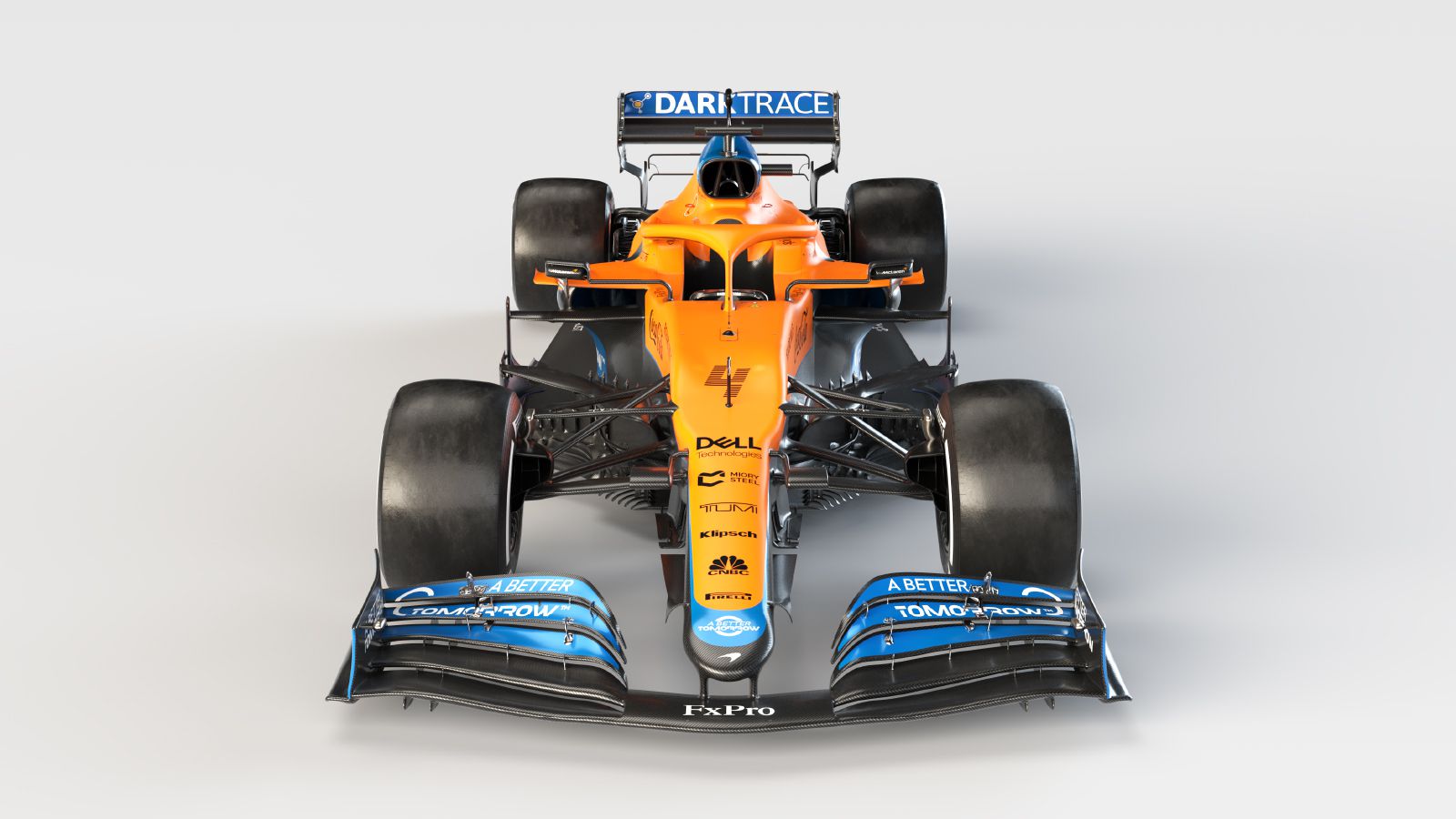 Alpine F1 driver Alonso discharged from hospital after surgery on broken jaw