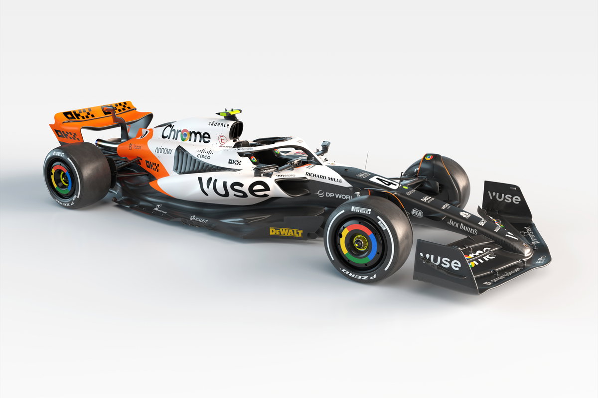 Aston Martin to ditch Mercedes engines and join forces with Honda from F1 2026