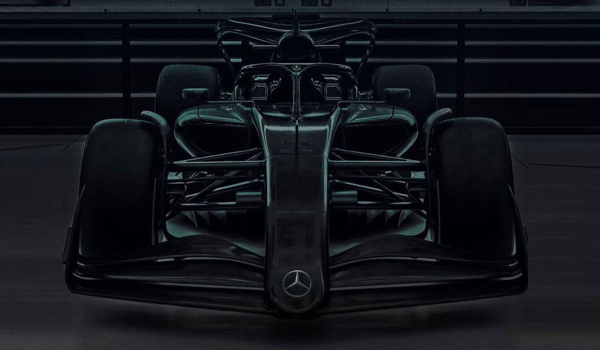 Pato O’Ward may get F1 practice running with McLaren in 2022