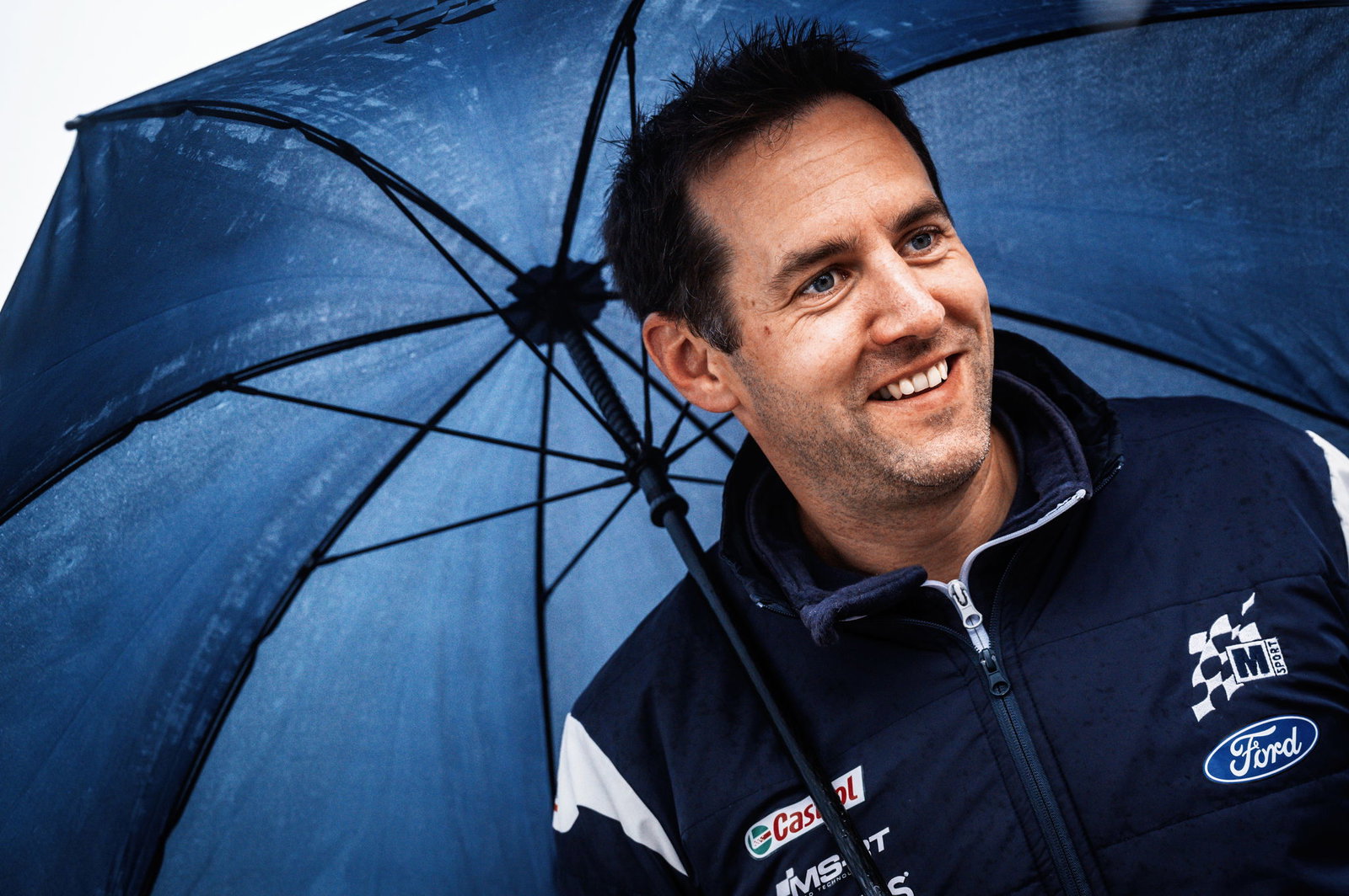 Abiteboul Yakin Ambisinya Sejalan dengan Hyundai Motorsport