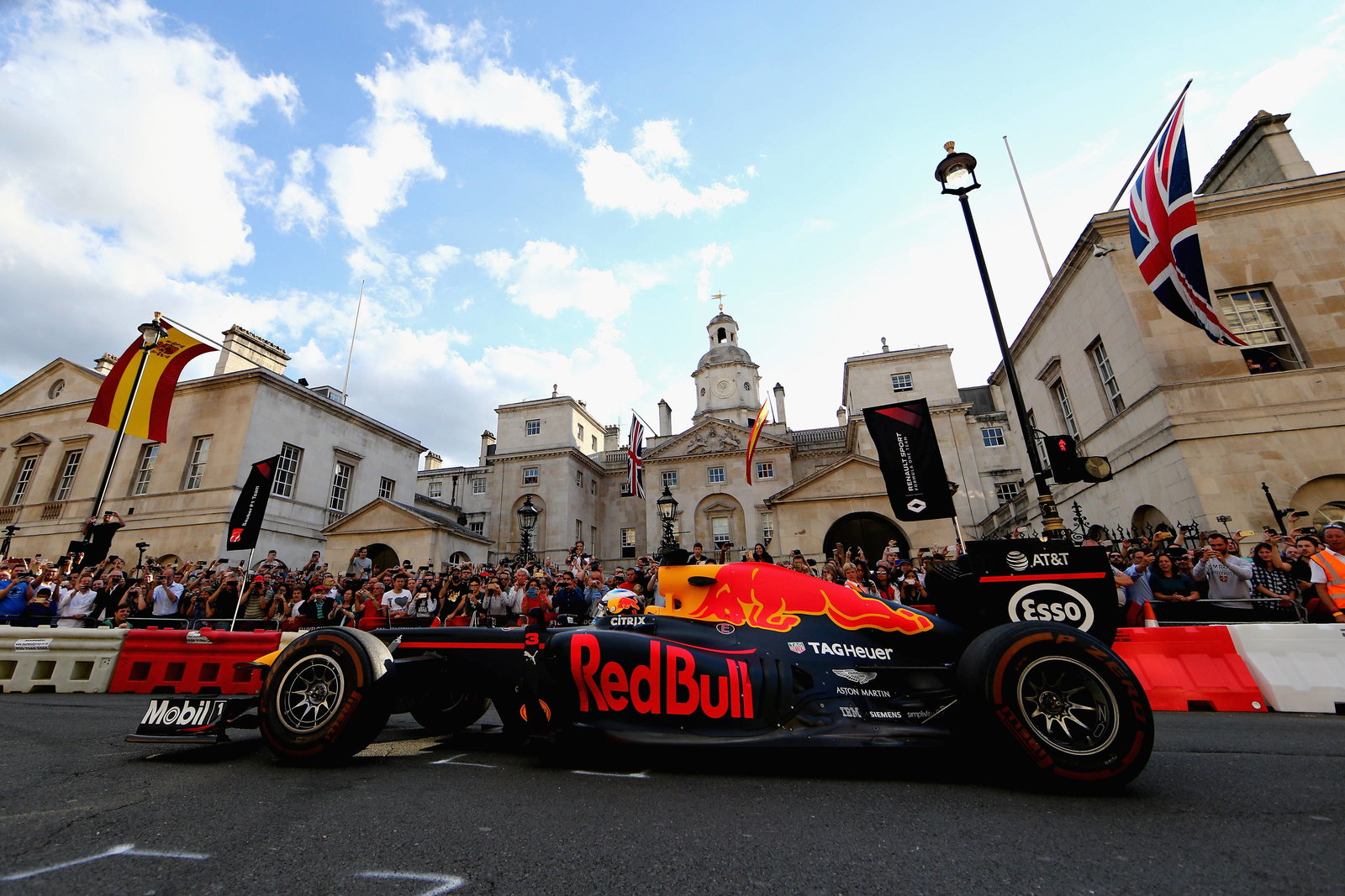 Bottas: Mercedes has no idea where we're going to be
