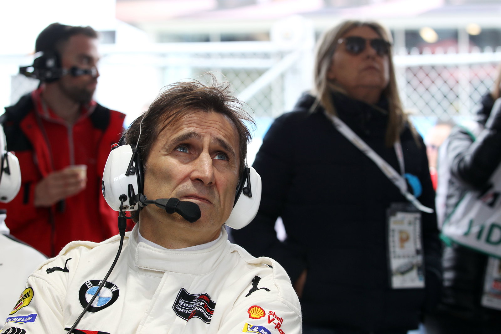 Norris pleased to have no “missed opportunities” in F1 2021