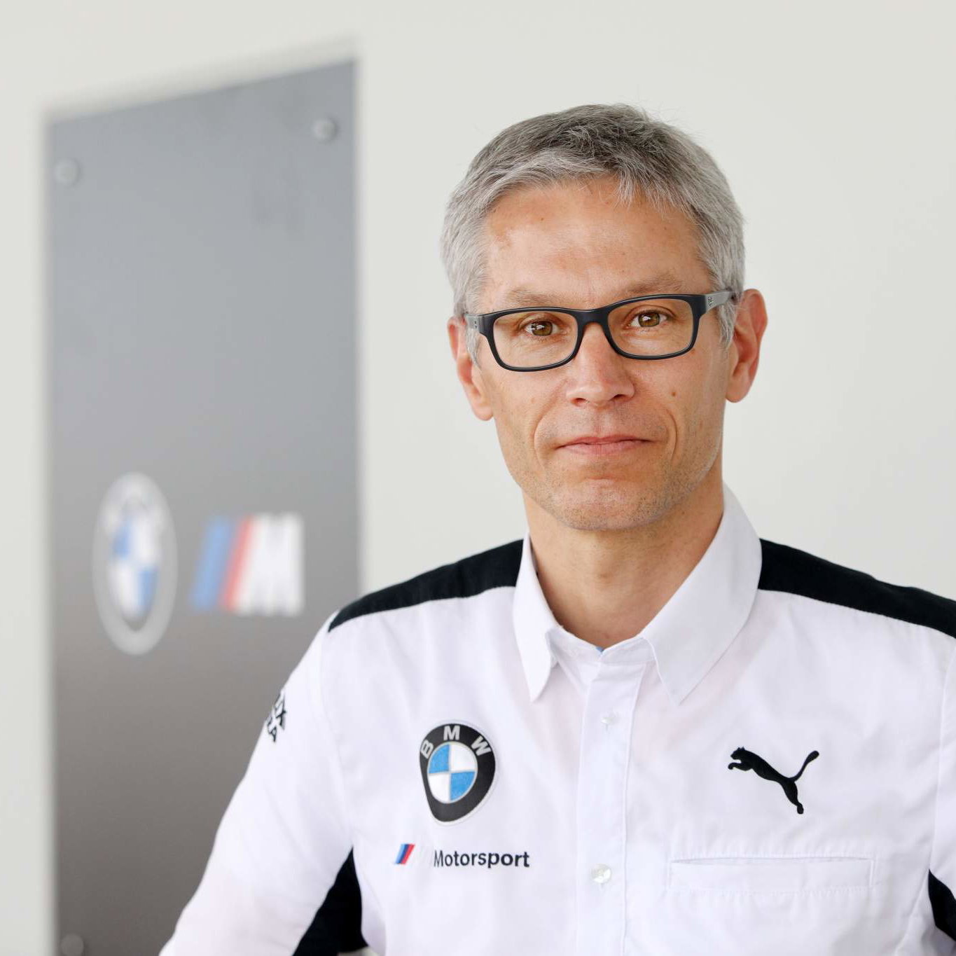 Lotus boss denies GE deal has link to F1