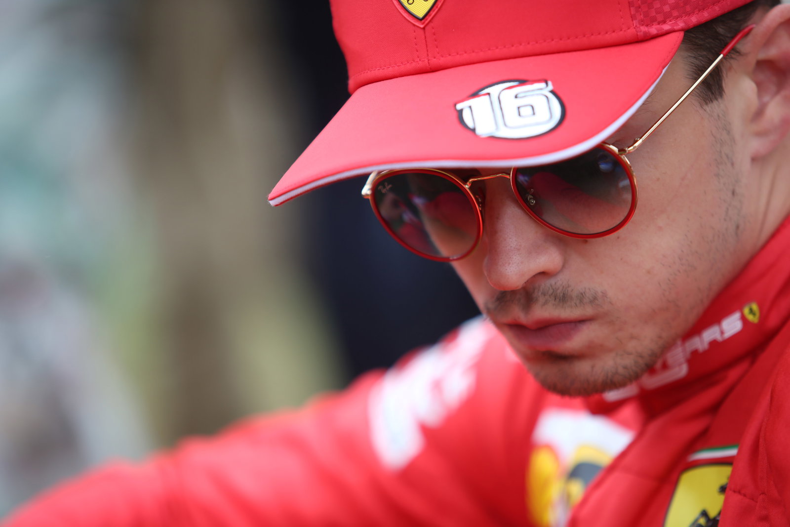  All 10 Formula 1 teams to feature in Netflix’s Drive to Survive
