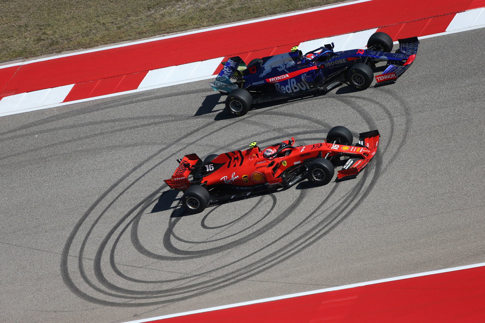 Andreas Seidl: McLaren memiliki motivasi segar setelah podium Brasil