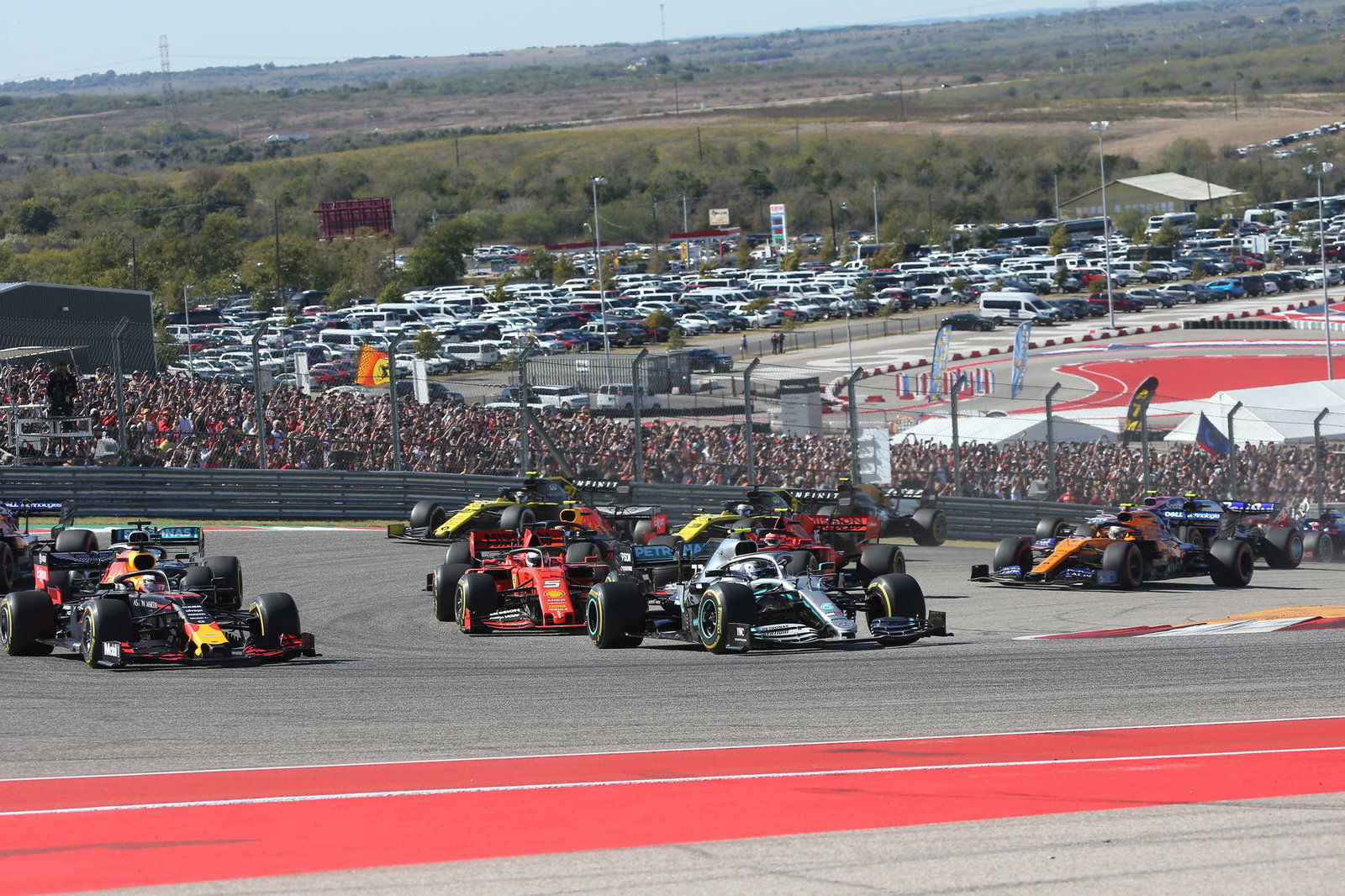 Ferrari F1 engine change set to leave Leclerc with grid drop in Brazil