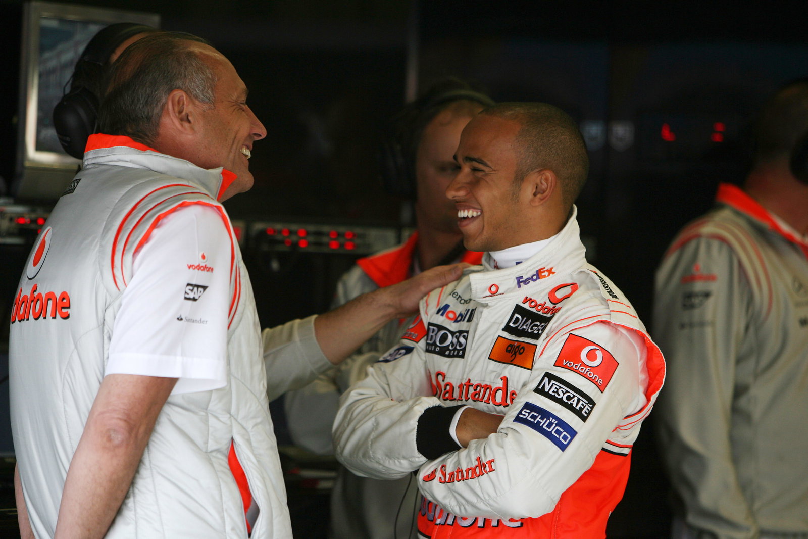 George Russell tidak mencari validasi Mercedes atas penampilan 2019