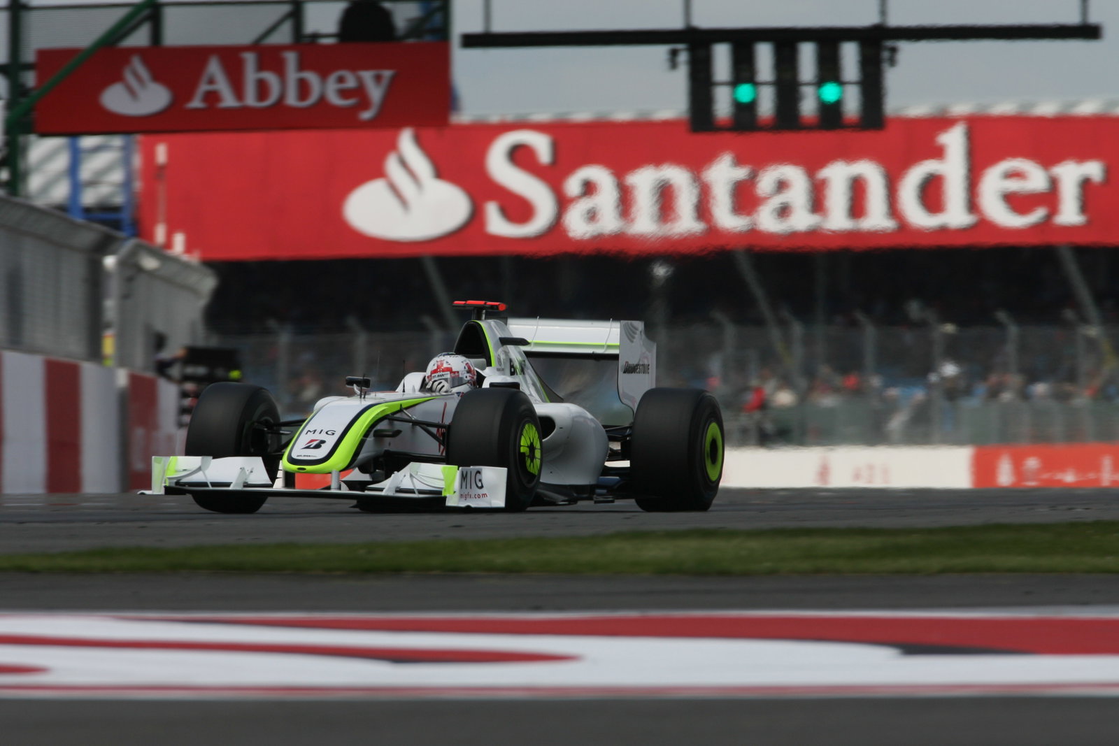 McLaren confirm Lando Norris and Carlos Sainz for 2020 F1 season