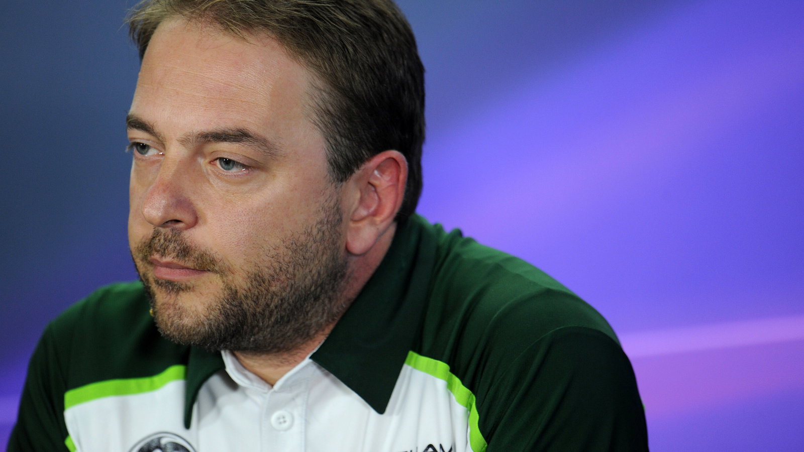 Mantan bos Caterham F1, Ravetto, menunjuk kepala tim ByKolles WEC