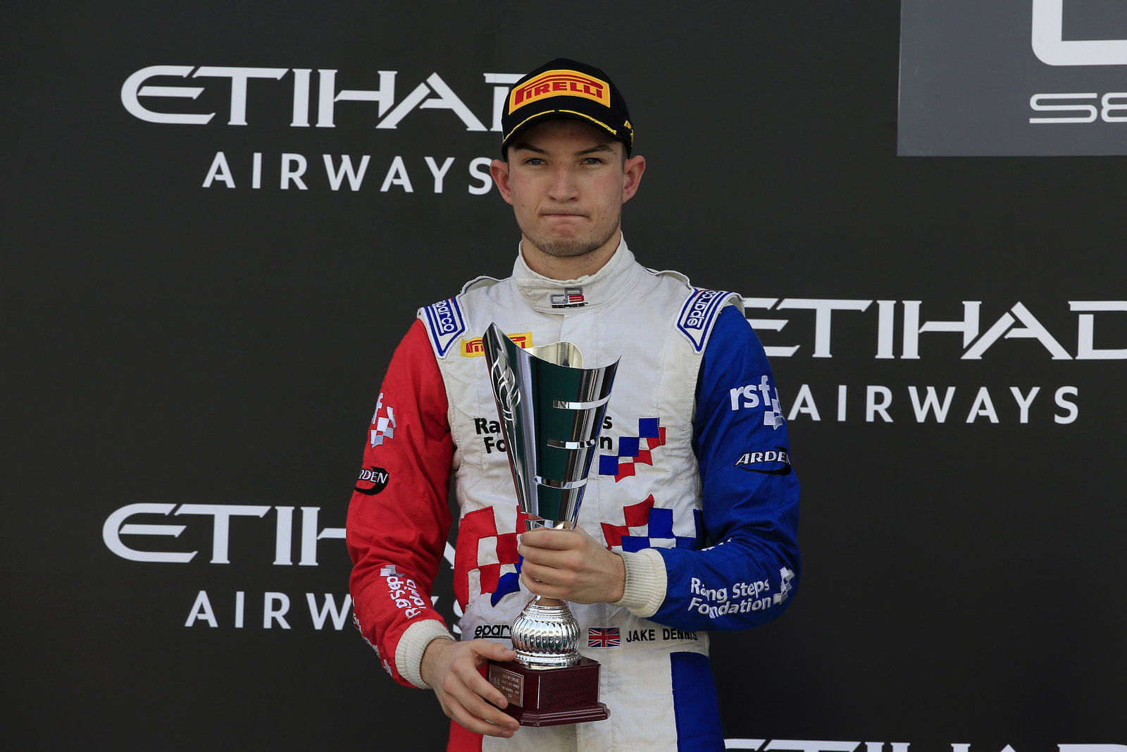 Sebastian Vettel menyarankan pembalap F1 memanipulasi VSC